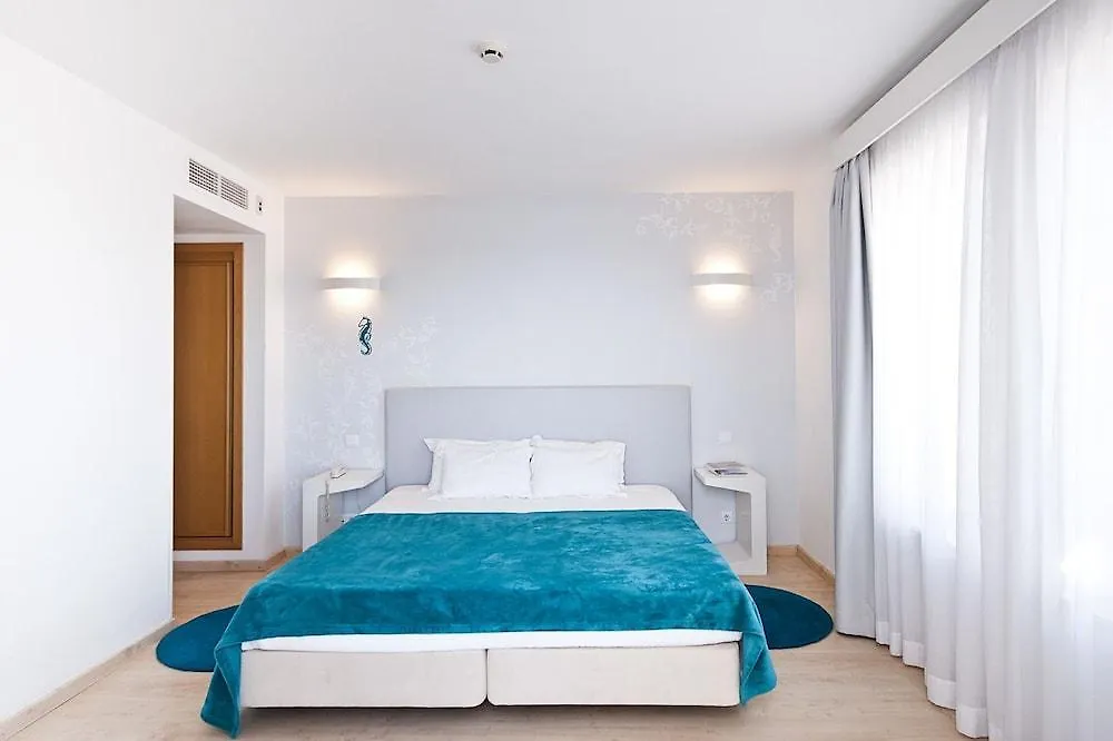 Mareta Beach - Boutique Bed & Breakfast Sagres
