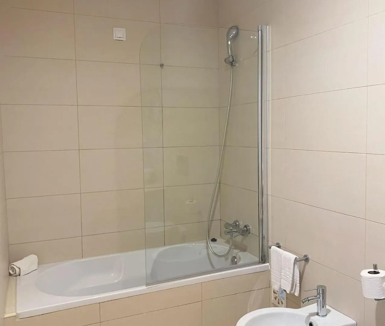 Mareta Beach - Boutique Bed & Breakfast Sagres