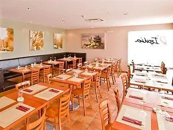 Mareta Beach - Boutique Bed & Breakfast Sagres