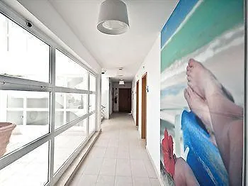 Mareta Beach - Boutique Bed & Breakfast Sagres