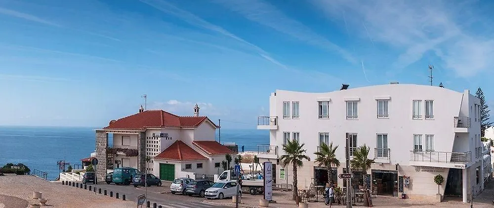 Mareta Beach - Boutique Bed & Breakfast Sagres 3*,