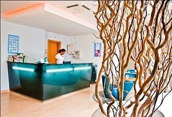 Mareta Beach - Boutique Bed & Breakfast Sagres