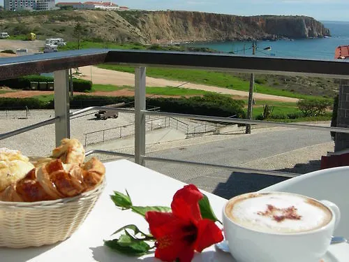 Mareta Beach - Boutique Bed & Breakfast Sagres