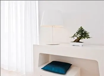 Mareta Beach - Boutique Bed & Breakfast Sagres