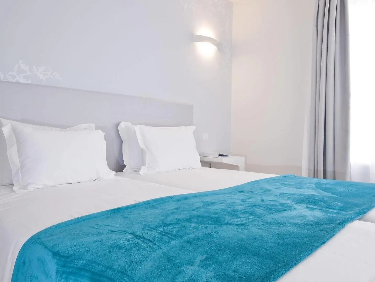 Mareta Beach - Boutique Bed & Breakfast Sagres