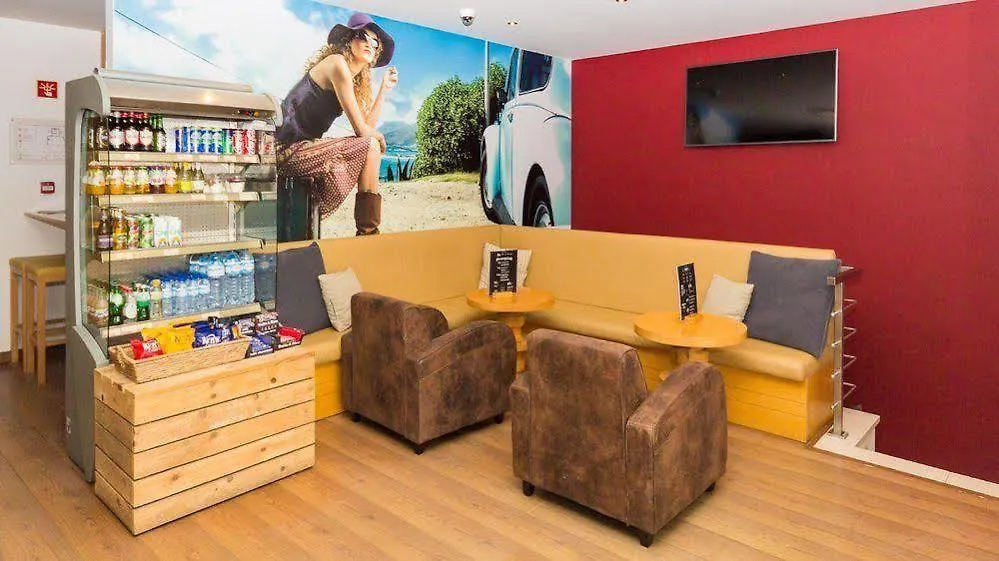 Mareta Beach - Boutique Bed & Breakfast Sagres