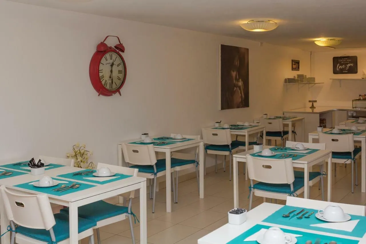 Mareta Beach - Boutique Bed & Breakfast Sagres
