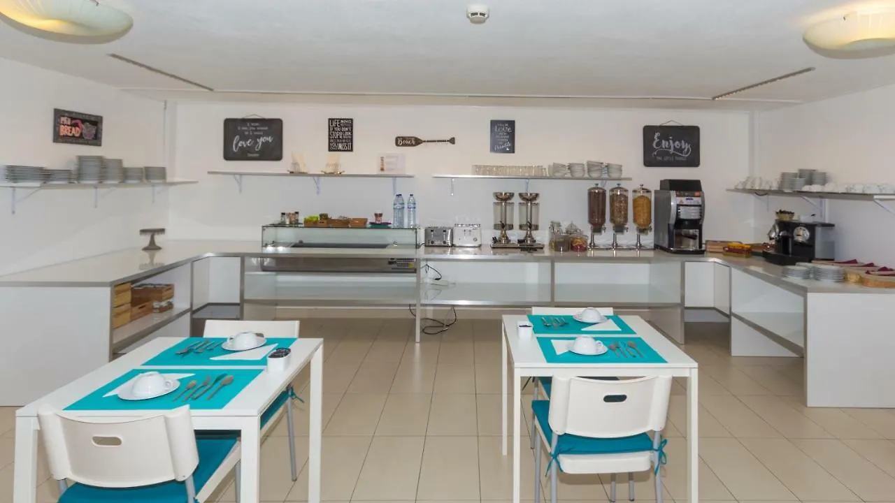Mareta Beach - Boutique Bed & Breakfast Sagres