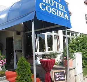 https://hotel-cosima.com-bavaria.com