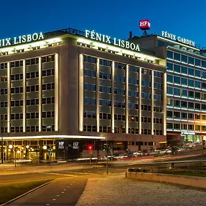 https://hf-fenix-lisboa.hotels-lisbon-portugal.com