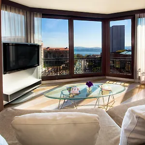 https://point-hotel-taksim.istanbul-turkeyhotels.com