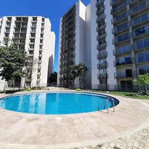 Conjunto Horizonte Plaza Colombia