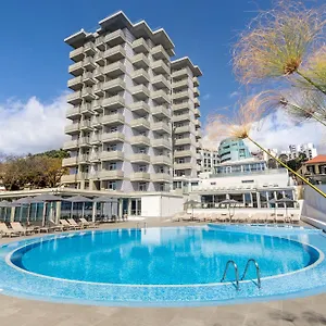 **** Hotel Allegro Madeira - Adults Only Portugal