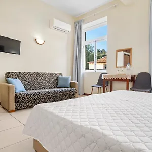https://alojamento-local-trigal.madeira-islandshotels.com