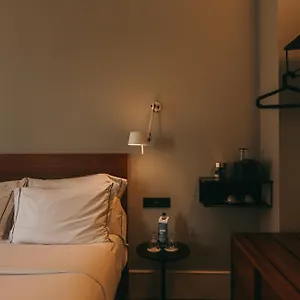 https://1908-lisboa-hotel.hotels-lisbon-portugal.com