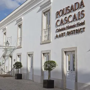 https://pousada-de-cascais-cidadela-historic-hotel.hotels-lisbon-portugal.com