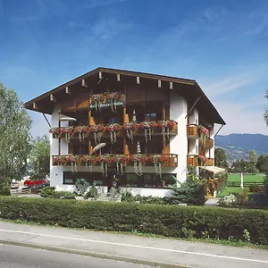 https://hotel-pension-ostler.com-bavaria.com