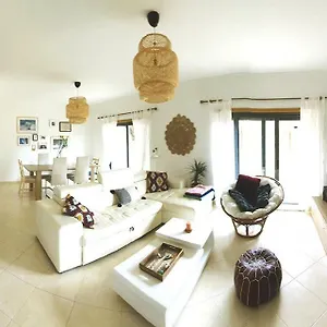 Casa Mawi Apartamento