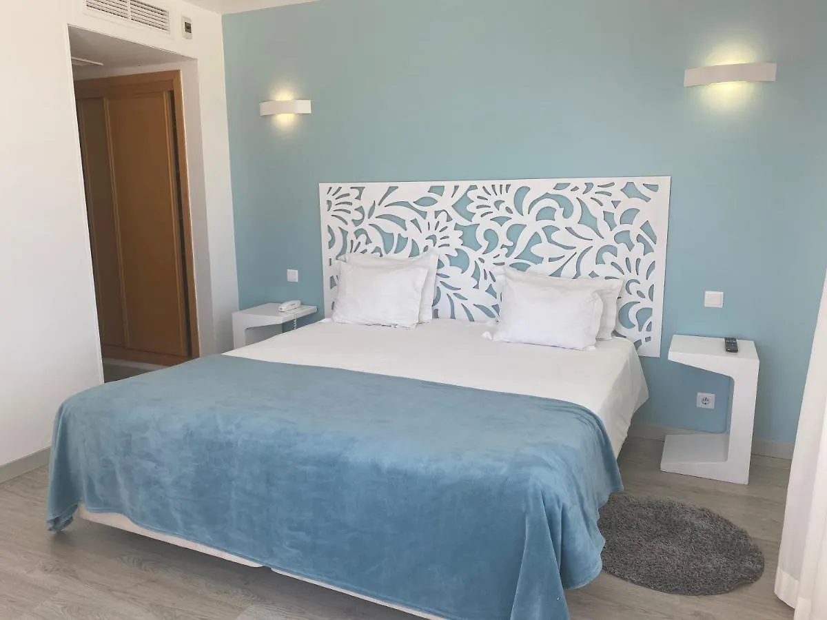 Mareta Beach - Boutique Bed & Breakfast Sagres 3*,  Portugal