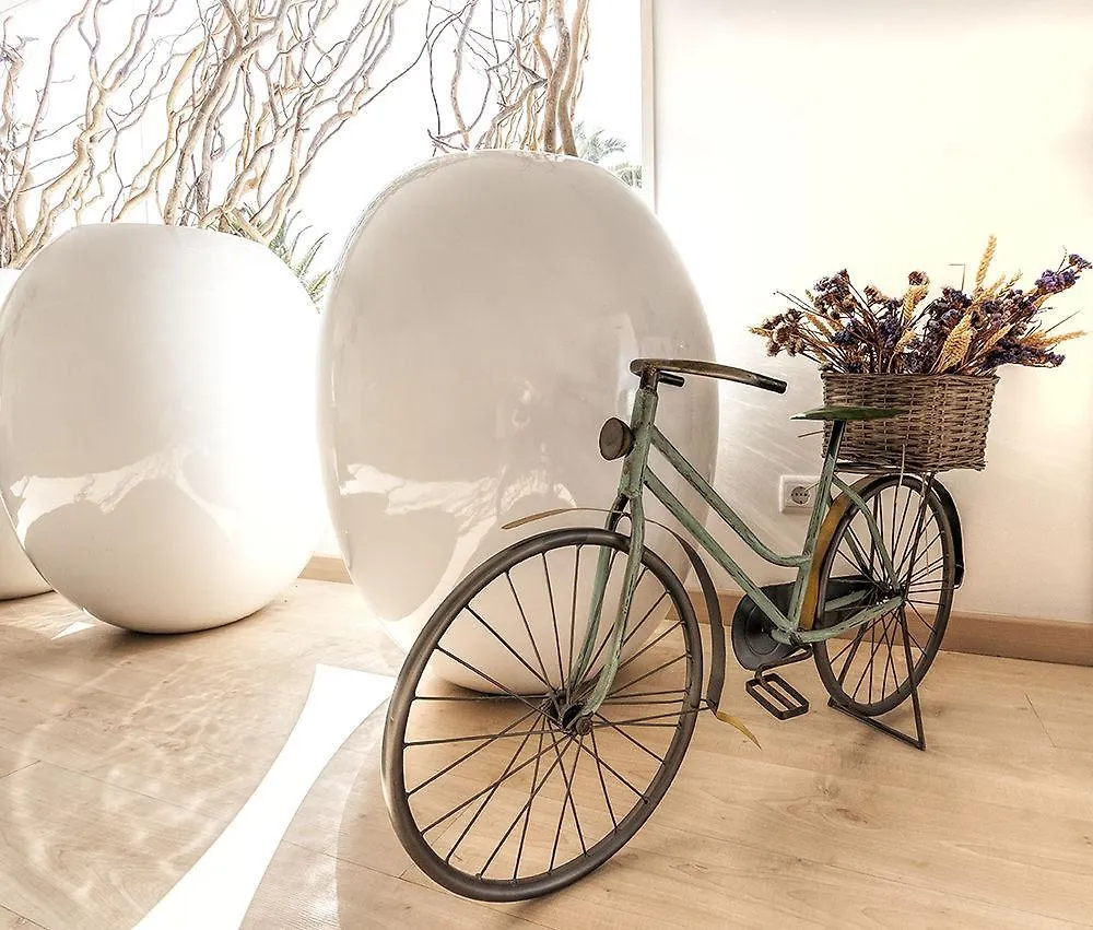 Mareta Beach - Boutique Bed & Breakfast Sagres Portugal